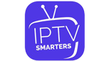 iptv-smarters-app