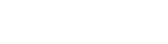 logo-iptv